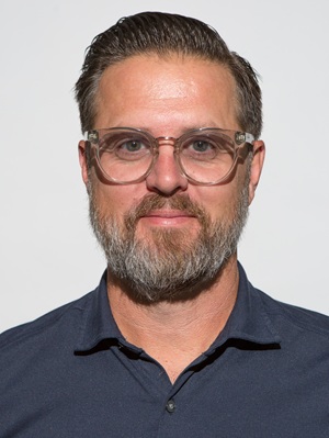 Worker image