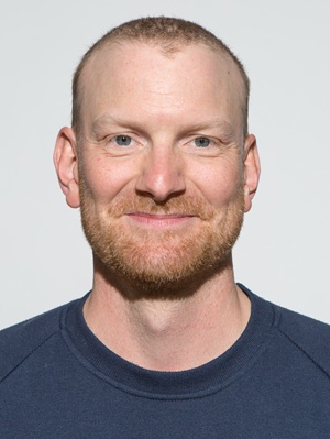 Worker image