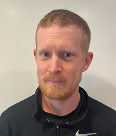 Worker image