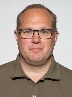 Worker image