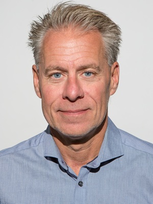 Worker image