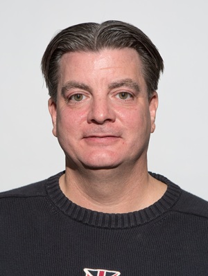 Worker image