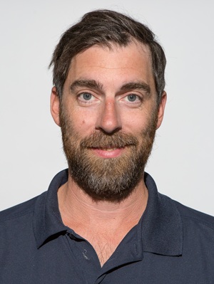 Worker image