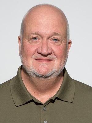 Worker image