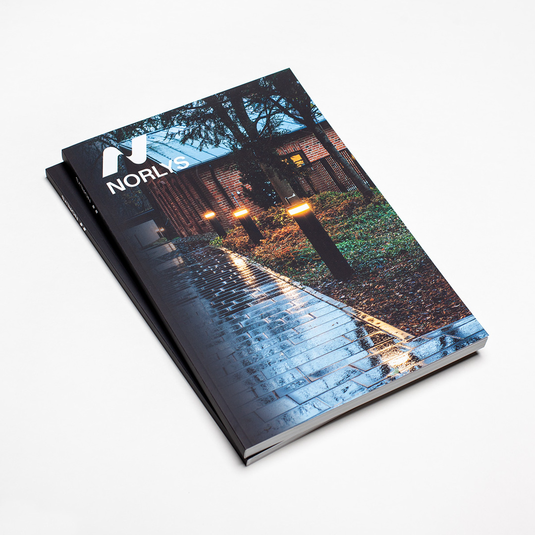 Ladda ner katalog