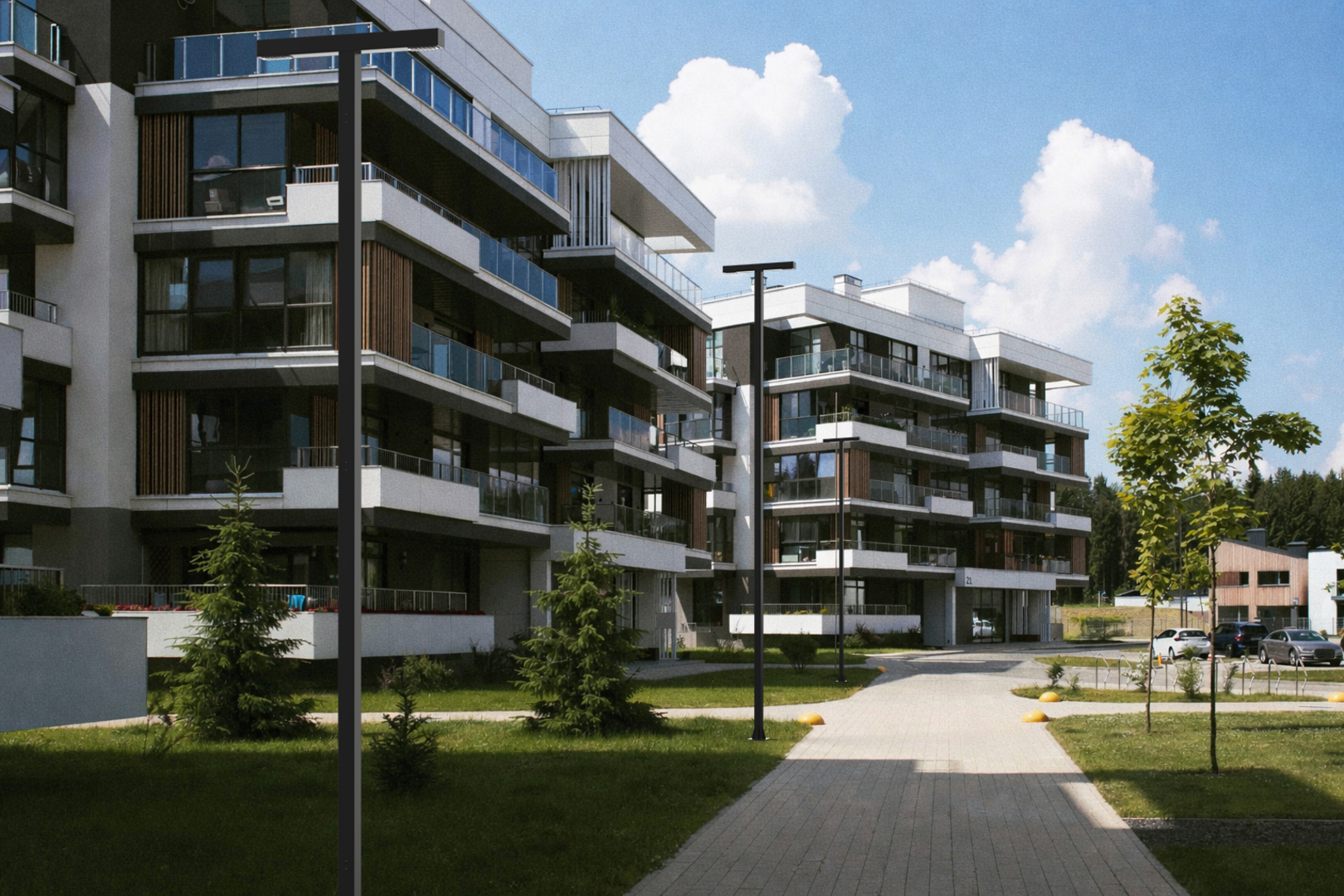 TRELLEBORG (2).jpg