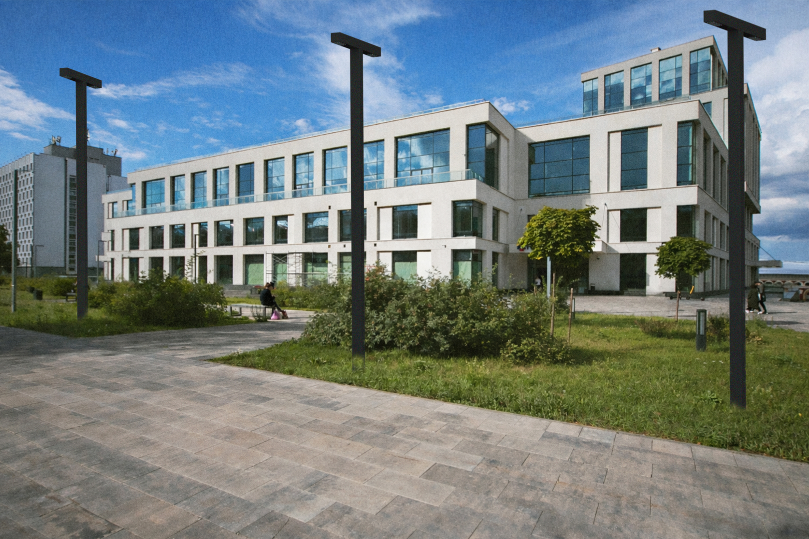 TRELLEBORG (7).jpg