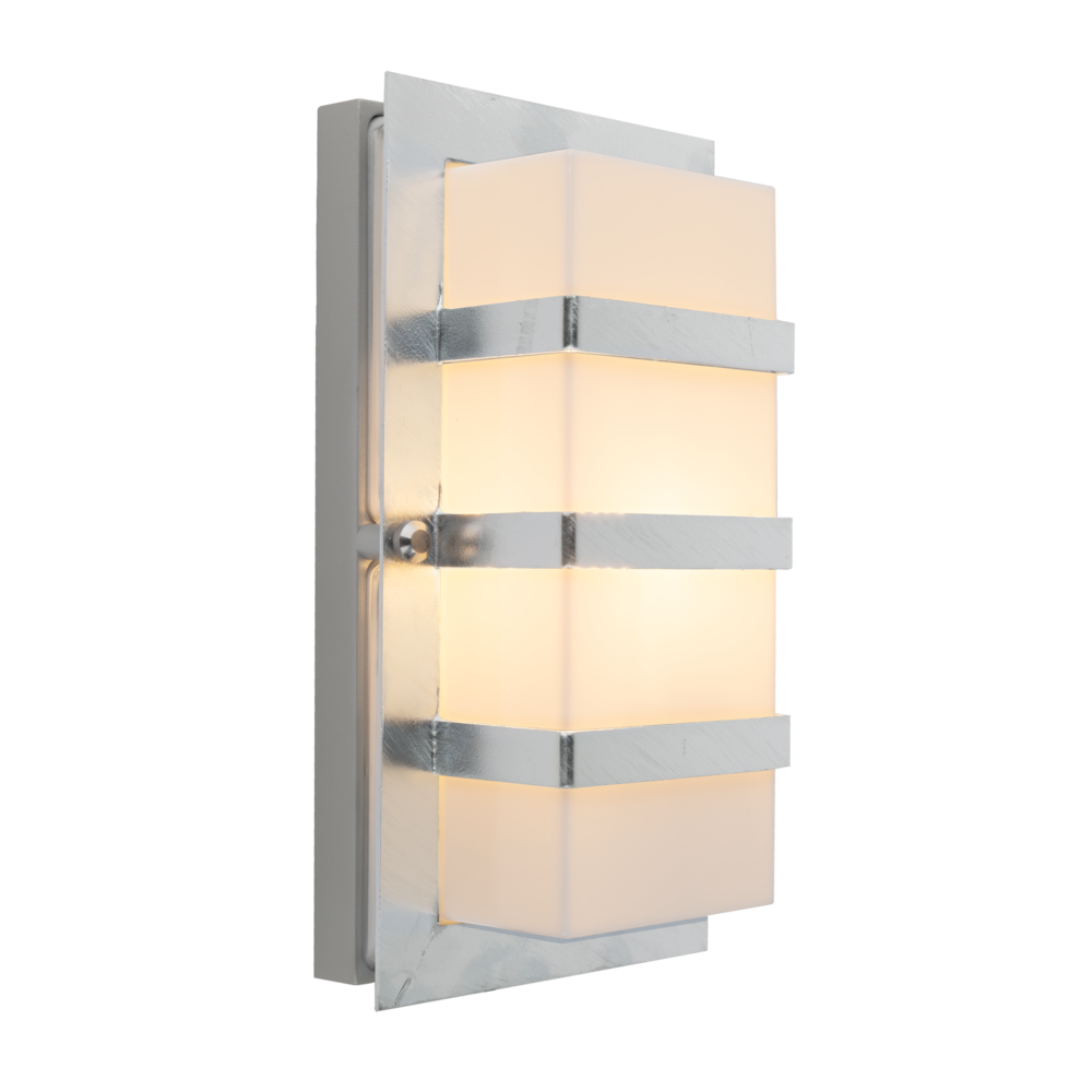 860_866GA_BODEN_ON.png
