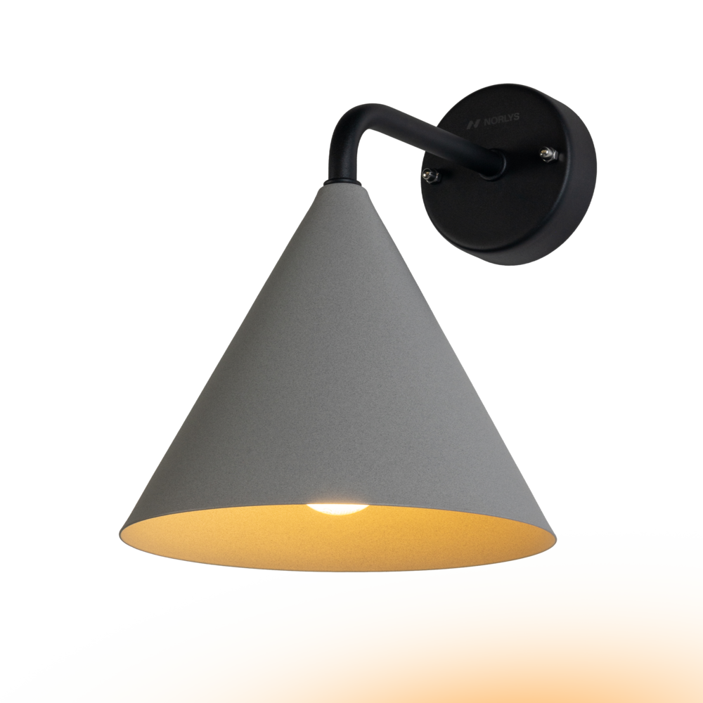 grain mineral on.png
