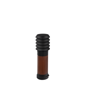 ALTA_BL_OFF_PAINTED_WOOD_SMALL.png