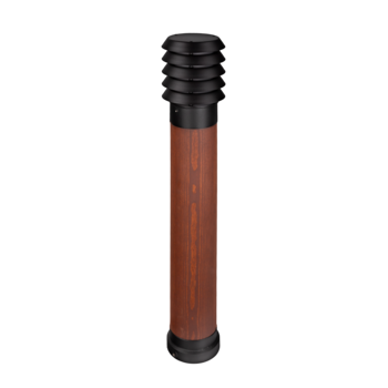 ALTA_BL_WOOD2_OFF.png