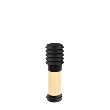 ALTA_BL_OFF_IMPREGNATED_WOOD_SMALL.png