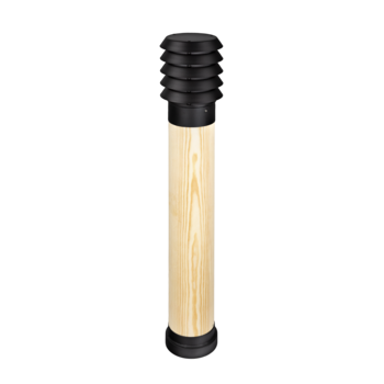 ALTA_BL_WOOD1_OFF.png