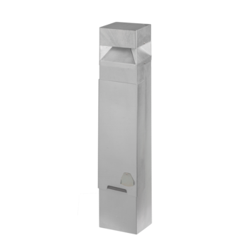 ARVIKA_230V_GA_OFF.png