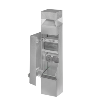 ARVIKA_230V-OPEN_GA_OFF.png