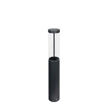 EGERSUND_PARK_BOLLARD_6090GR_OFF.png