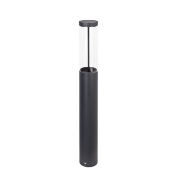 EGERSUND_PARK_BOLLARD_6080GR_OFF.png