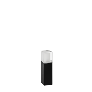 ARENDAL_BL_OFF_37.png