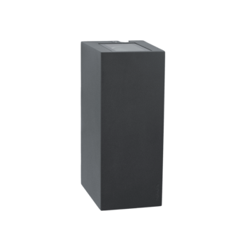 LILLEHAMMER_GR.png