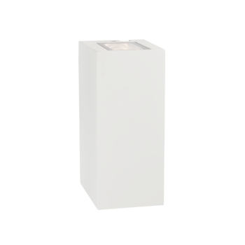 LILLEHAMMER_WH.png