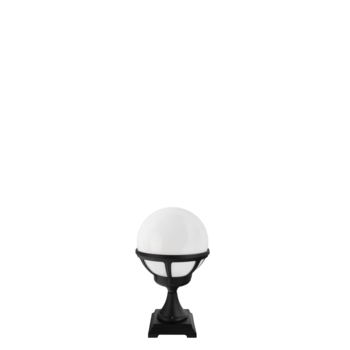 BOLONIA_313BL_OFF.png