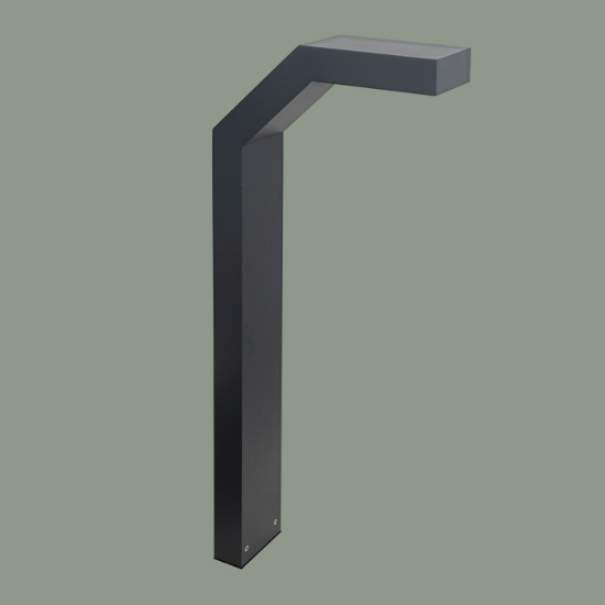 Trysil Bollard 1096/1102