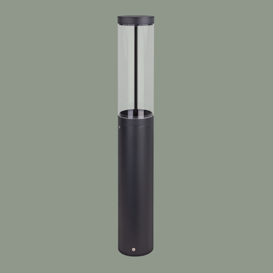 Egersund Park Bollard 6080/6082