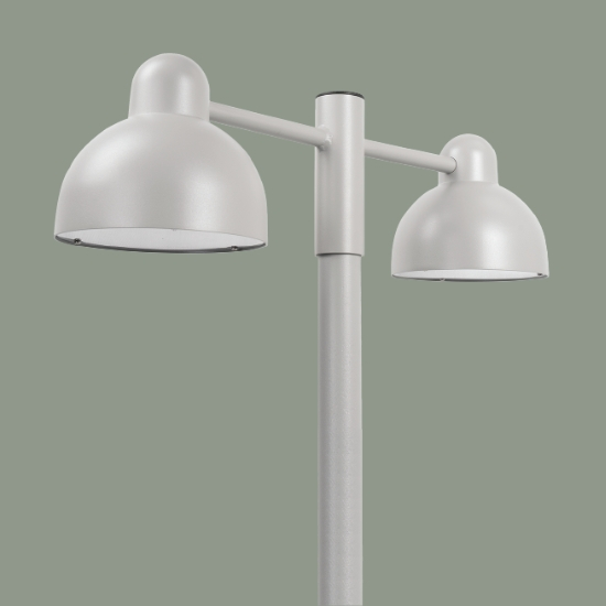 Koster Double 1157/1173