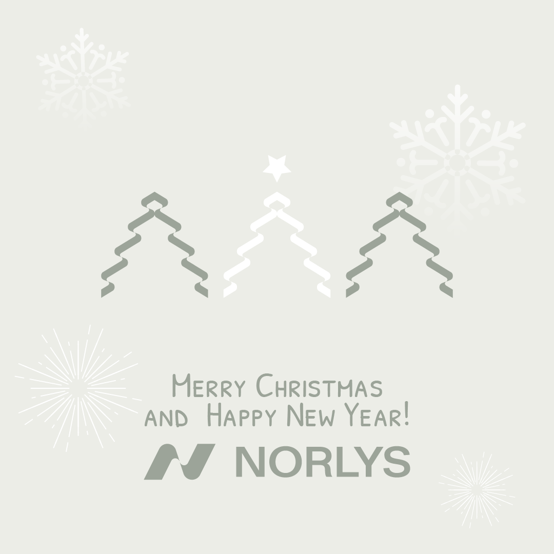 Buon Natale!