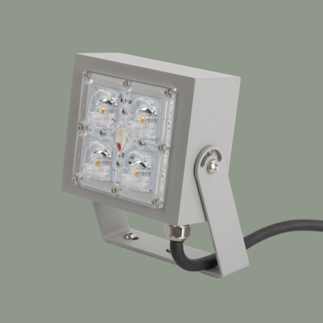 VARBERG