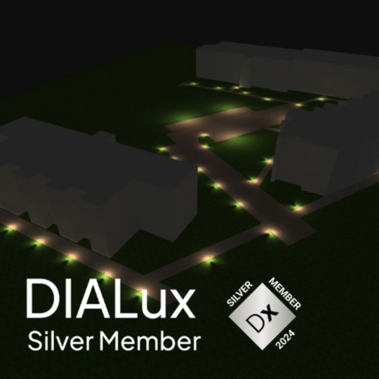 DIALux